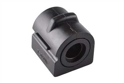 TEDGUM 00221202 EAN: 5908229954416.