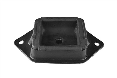 TEDGUM 00221234 EAN: 5908229900703.