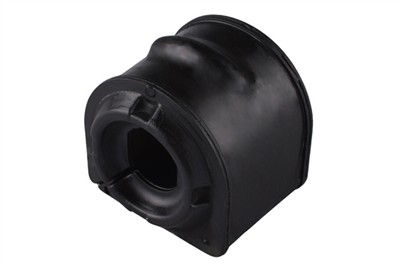 TEDGUM 00221357 EAN: 5908229955208.