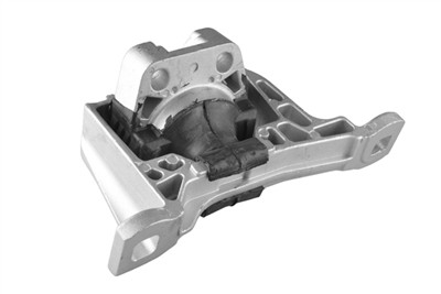 TEDGUM 00221651 EAN: 5908229956663.