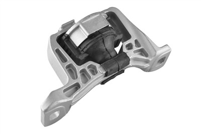 TEDGUM 00221651 EAN: 5908229956663.