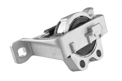 TEDGUM 00221651 EAN: 5908229956663.