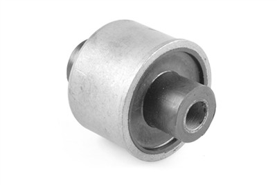 TEDGUM 00221999 EAN: 5908229958001.