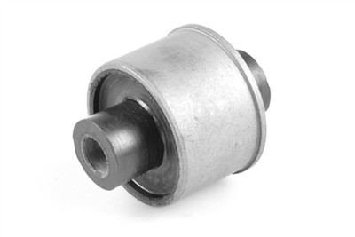 TEDGUM 00221999 EAN: 5908229958001.