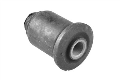 TEDGUM 00222003 EAN: 5908229958032.