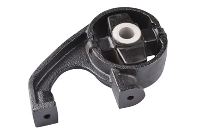 TEDGUM 00222221 EAN: 5908229959220.