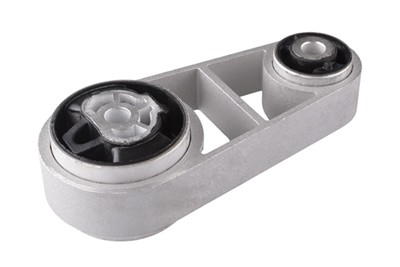 TEDGUM 00222294 EAN: 5908229959671.