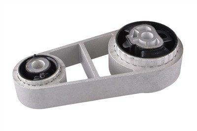 TEDGUM 00222294 EAN: 5908229959671.