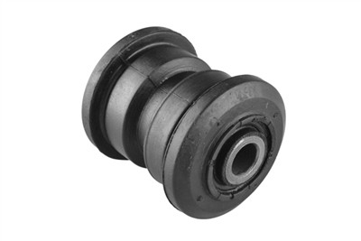 TEDGUM 00222413 EAN: 5908229960370.