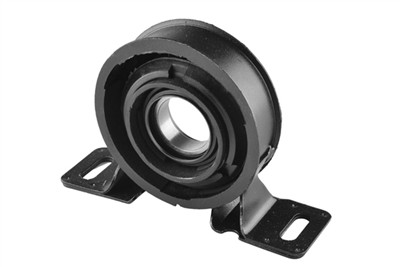 TEDGUM 00222698 EAN: 5908229961971.