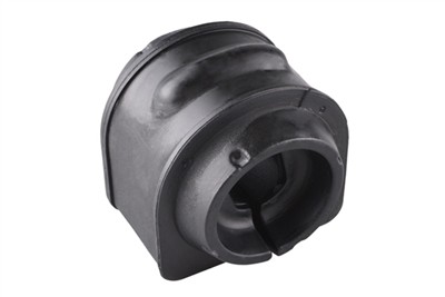 TEDGUM 00222819 EAN: 5908229962565.