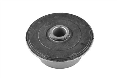 TEDGUM 00222824 EAN: 5908229962619.