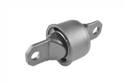 TEDGUM 00224021 EAN: 5908229919873.