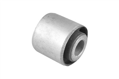 TEDGUM 00224036 EAN: 5908229920008.