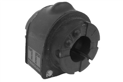 TEDGUM 00224135 EAN: 5908229969014.