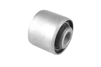 TEDGUM 00224288 EAN: 5908229921319.