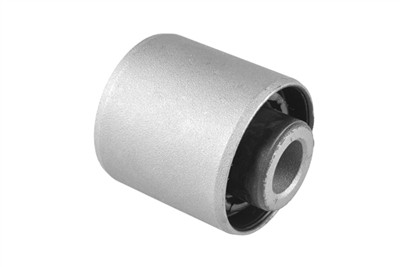 TEDGUM 00224452 EAN: 5908229921784.