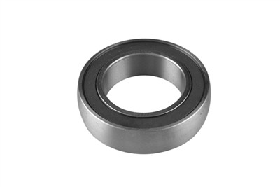 TEDGUM 00224558 EAN: 5908229971741.