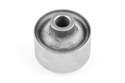 TEDGUM 00224675 EAN: 5908229922835.