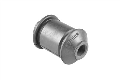 TEDGUM 00224676 EAN: 5908229922842.