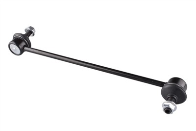 TEDGUM 00224844 EAN: 5908229973554.