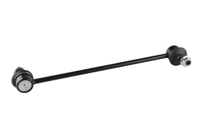 TEDGUM 00224844 EAN: 5908229973554.