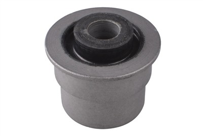 TEDGUM 00225155 EAN: 5908229925492.