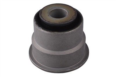 TEDGUM 00225155 EAN: 5908229925492.