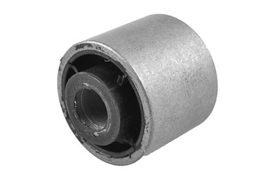 TEDGUM 00225183 EAN: 5908229925720.