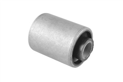 TEDGUM 00225282 EAN: 5908229926284.