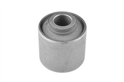 TEDGUM 00225407 EAN: 5908229926840.