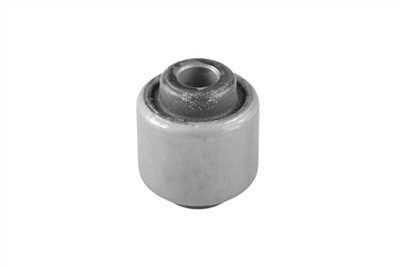 TEDGUM 00225413 EAN: 5908229926901.