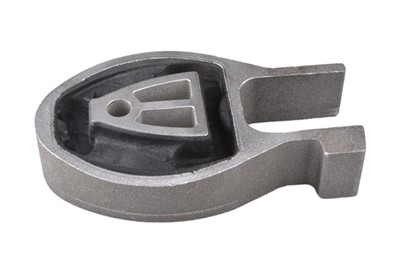 TEDGUM 00225654 EAN: 5908229977477.