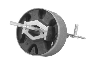 TEDGUM 00225980 EAN: 5908229978917.