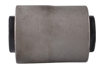 TEDGUM 00225989 EAN: 5908229930274.