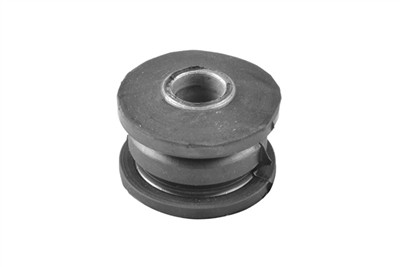 TEDGUM 00226006 EAN: 5908229930328.