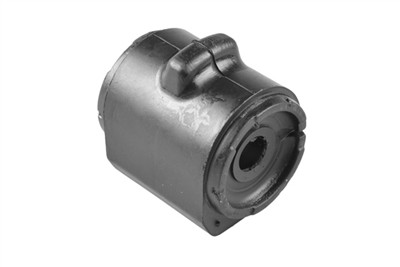 TEDGUM 00226009 EAN: 5908229930359.