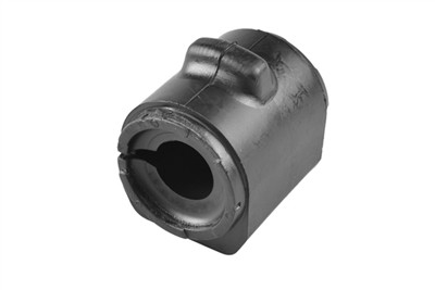 TEDGUM 00226009 EAN: 5908229930359.