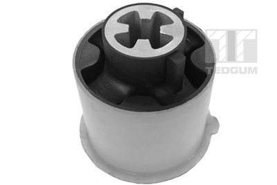 TEDGUM 00226023 EAN: 5908229930458.