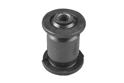 TEDGUM 00226044 EAN: 5908229930564.