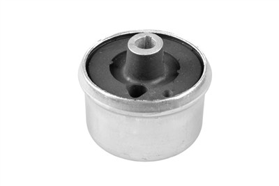 TEDGUM 00226045 EAN: 5908229930571.