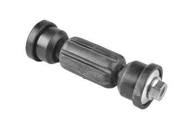 TEDGUM 00226225 EAN: 5908229931592.