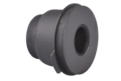 TEDGUM 00226395 EAN: 5908229981030.