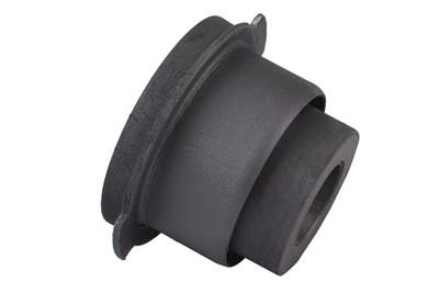 TEDGUM 00226395 EAN: 5908229981030.