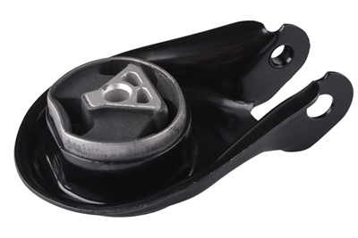 TEDGUM 00226637 EAN: 5908229933725.