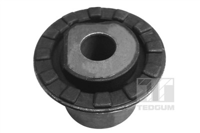 TEDGUM 00226675 EAN: 5908229934005.