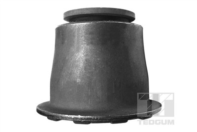 TEDGUM 00226675 EAN: 5908229934005.