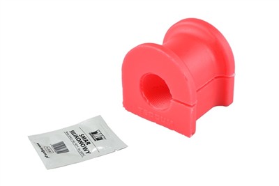 TEDGUM 00226944 EAN: 5908229983638.