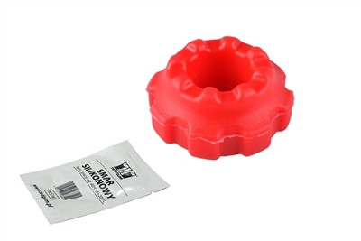 TEDGUM 00227003 EAN: 5908229984000.