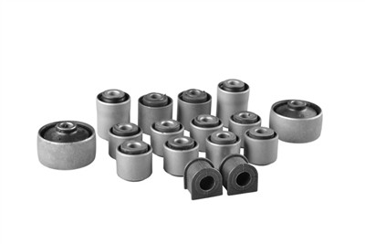 TEDGUM 00227714 EAN: 5908229988411.